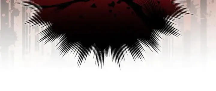 漫画《真的女儿回来了》第136话 建国君主的力量第24张图