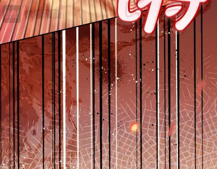 漫画《真的女儿回来了》第136话 建国君主的力量第30张图