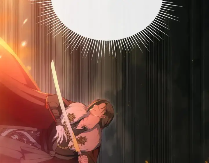 漫画《真的女儿回来了》第136话 建国君主的力量第71张图