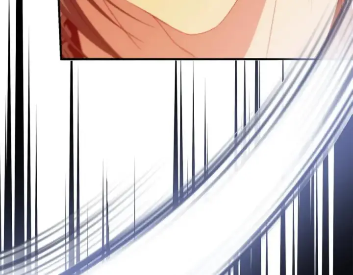 漫画《真的女儿回来了》第136话 建国君主的力量第94张图