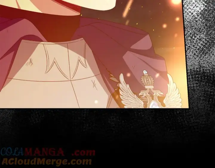 漫画《真的女儿回来了》第137话 久违的拥抱第125张图