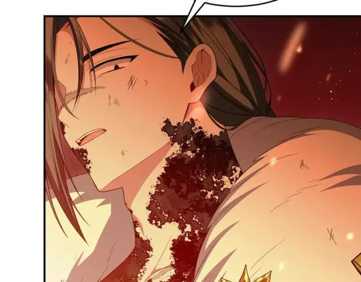 漫画《真的女儿回来了》第137话 久违的拥抱第142张图