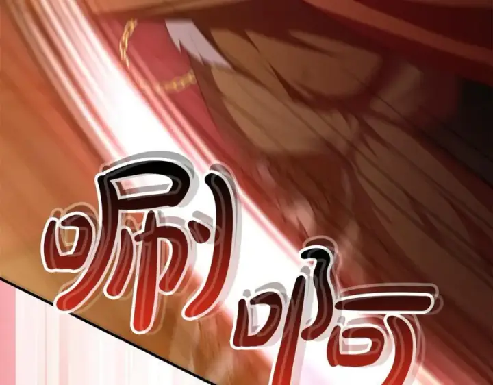 漫画《真的女儿回来了》第137话 久违的拥抱第168张图