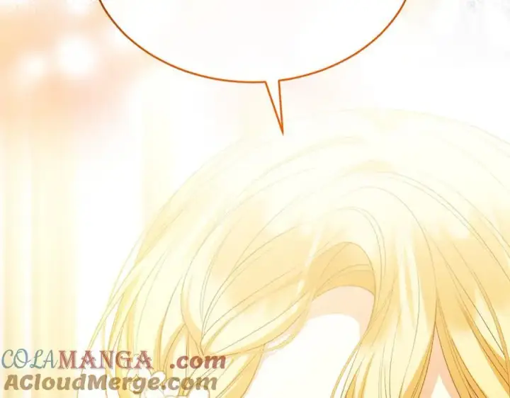 漫画《真的女儿回来了》第137话 久违的拥抱第33张图