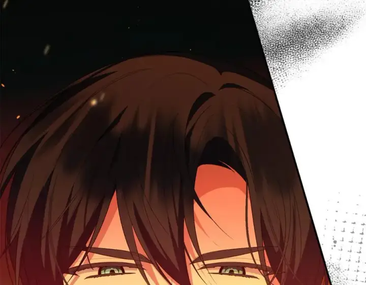 漫画《真的女儿回来了》第137话 久违的拥抱第74张图