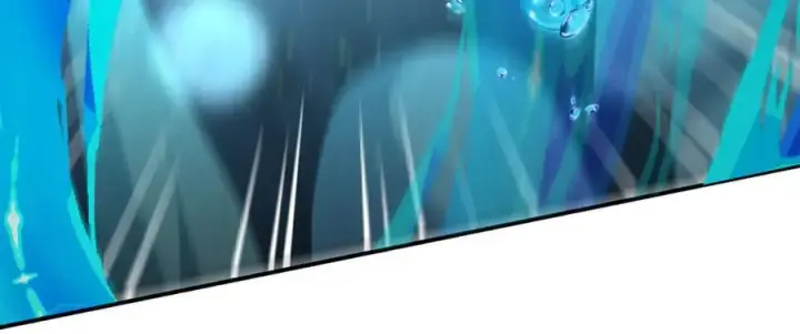 漫画《真的女儿回来了》第138话 走好，阿拉依第103张图