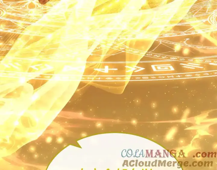 漫画《真的女儿回来了》第138话 走好，阿拉依第161张图