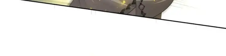 漫画《真的女儿回来了》第138话 走好，阿拉依第174张图