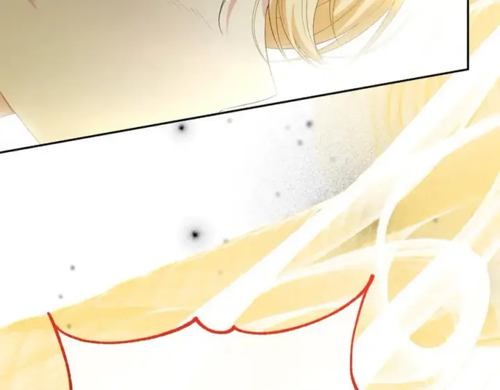 漫画《真的女儿回来了》第138话 走好，阿拉依第182张图