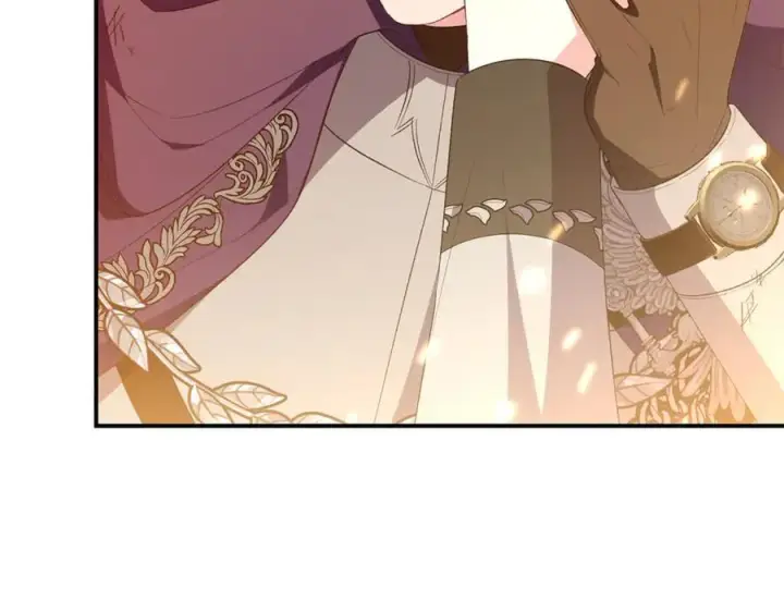 漫画《真的女儿回来了》第138话 走好，阿拉依第20张图