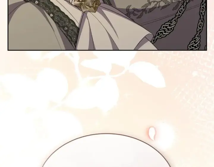 漫画《真的女儿回来了》第138话 走好，阿拉依第210张图