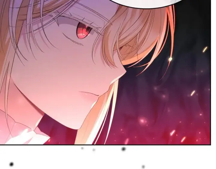 漫画《真的女儿回来了》第138话 走好，阿拉依第56张图
