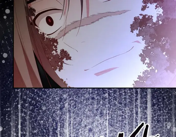 漫画《真的女儿回来了》第138话 走好，阿拉依第75张图