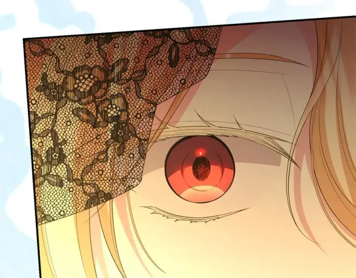 漫画《真的女儿回来了》第139话 来之不易的和平第108张图