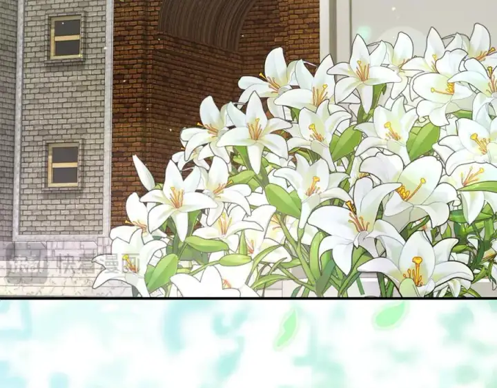漫画《真的女儿回来了》第139话 来之不易的和平第111张图