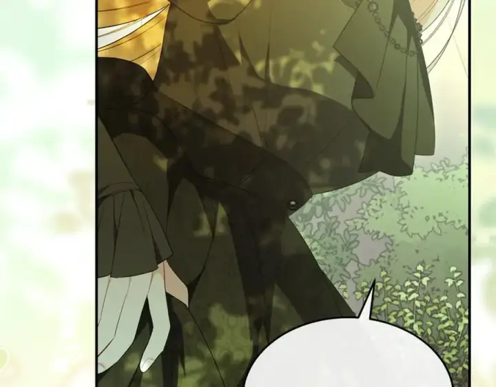 漫画《真的女儿回来了》第139话 来之不易的和平第118张图