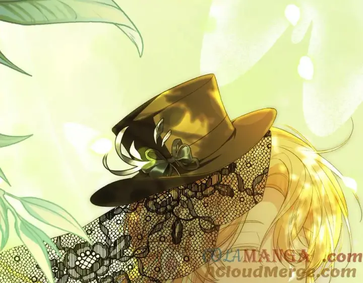 漫画《真的女儿回来了》第139话 来之不易的和平第121张图