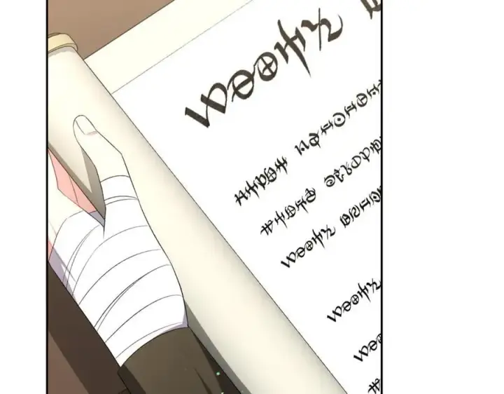 漫画《真的女儿回来了》第139话 来之不易的和平第155张图