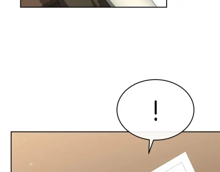 漫画《真的女儿回来了》第139话 来之不易的和平第156张图