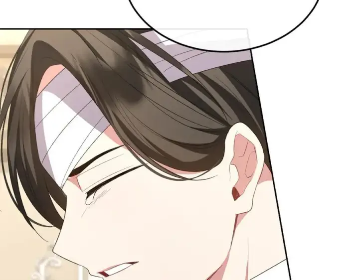 漫画《真的女儿回来了》第139话 来之不易的和平第168张图