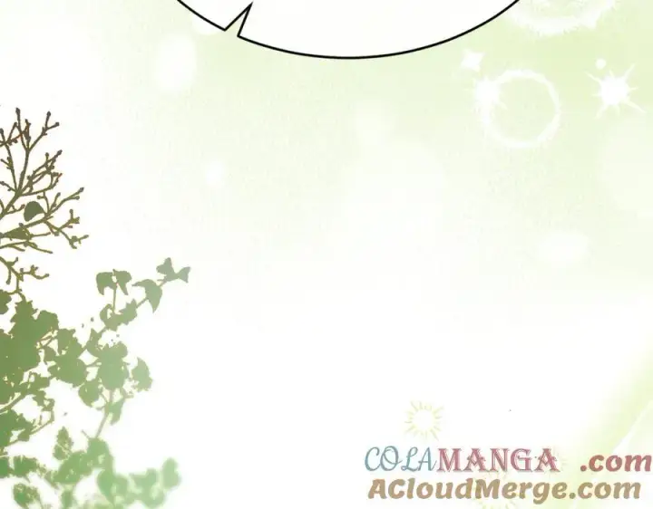 漫画《真的女儿回来了》第139话 来之不易的和平第173张图