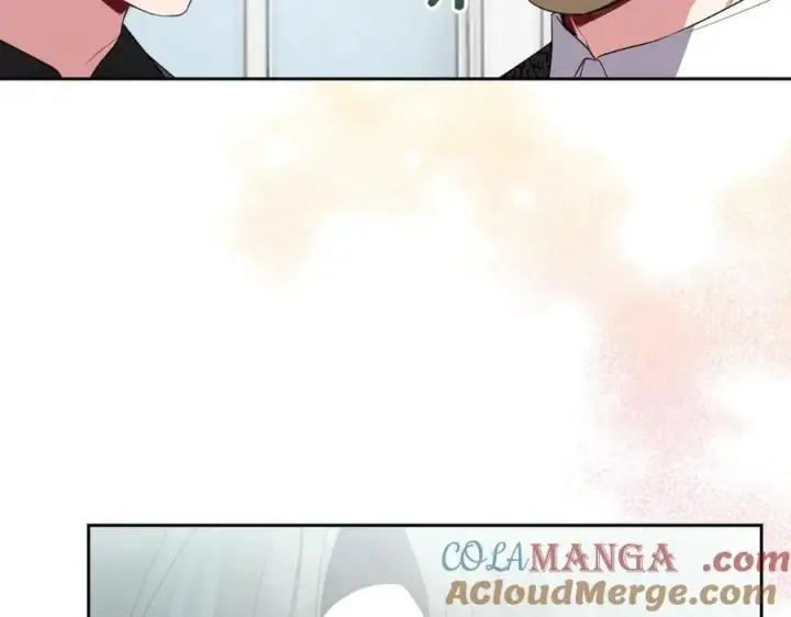 漫画《真的女儿回来了》第139话 来之不易的和平第189张图