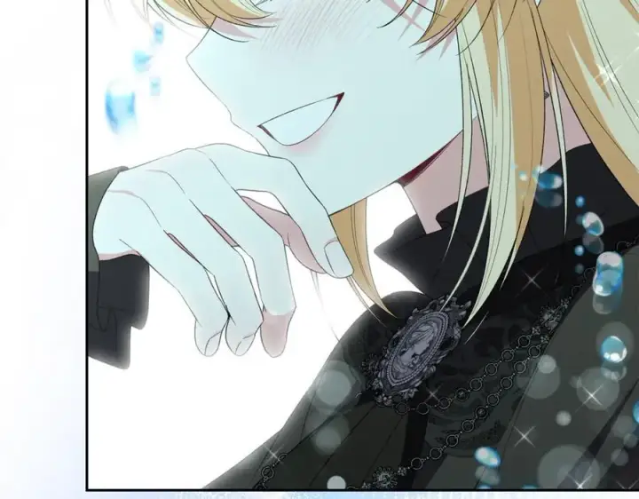 漫画《真的女儿回来了》第139话 来之不易的和平第198张图