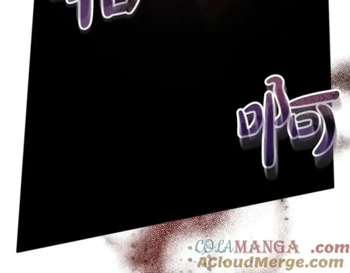 漫画《真的女儿回来了》第139话 来之不易的和平第21张图