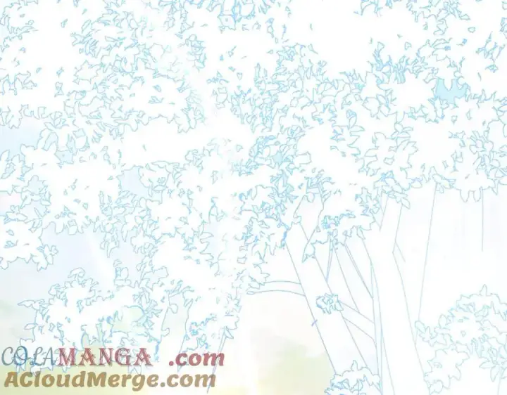 漫画《真的女儿回来了》第139话 来之不易的和平第45张图