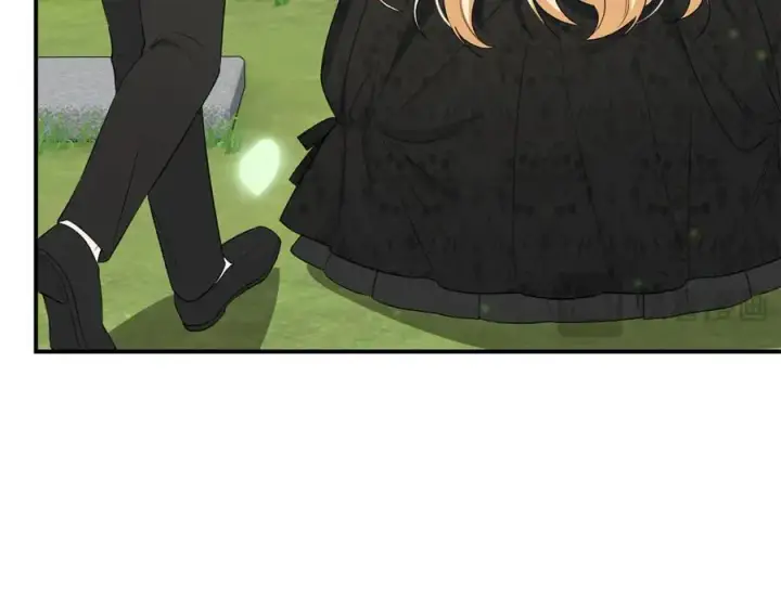 漫画《真的女儿回来了》第139话 来之不易的和平第54张图