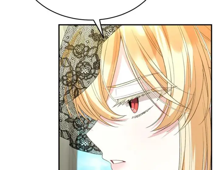 漫画《真的女儿回来了》第139话 来之不易的和平第58张图