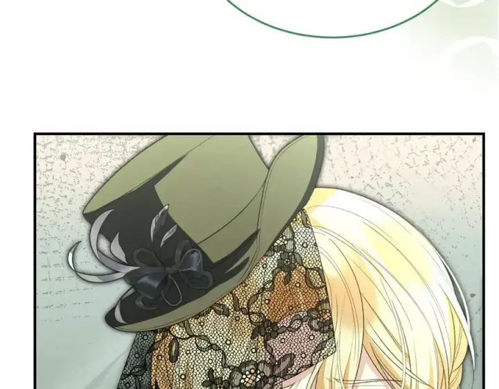 漫画《真的女儿回来了》第139话 来之不易的和平第68张图