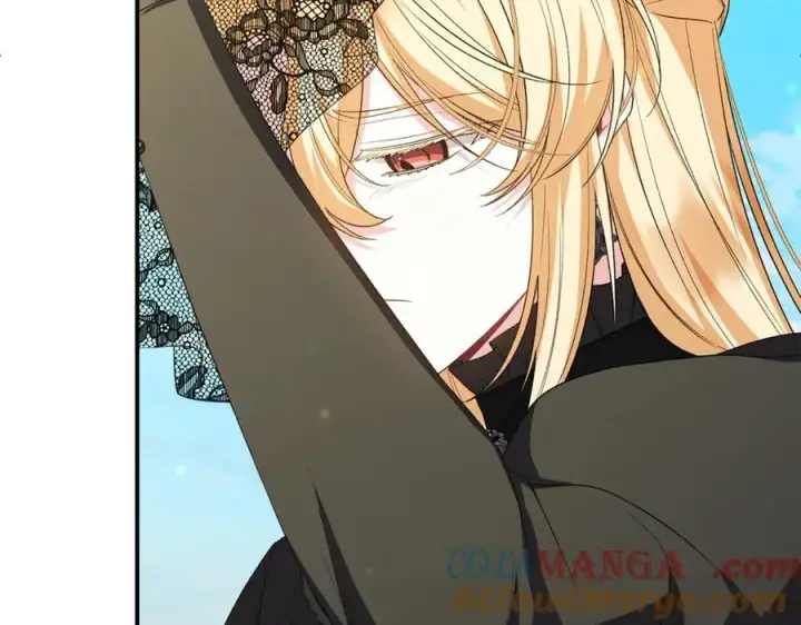 漫画《真的女儿回来了》第139话 来之不易的和平第81张图