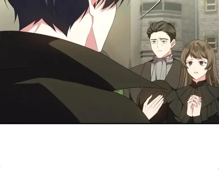漫画《真的女儿回来了》第139话 来之不易的和平第90张图