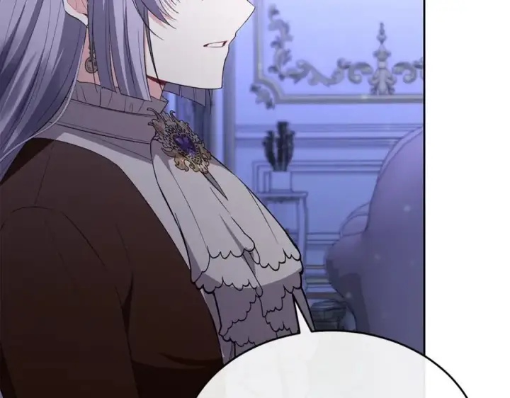 漫画《真的女儿回来了》第140话 战后重建第104张图