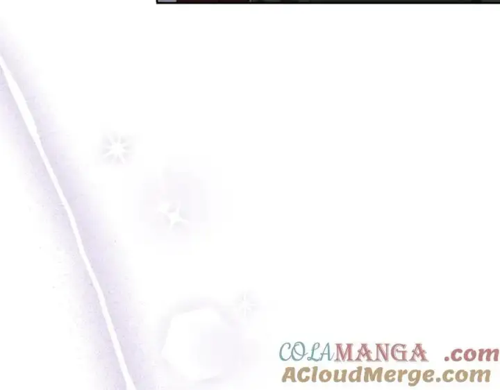 漫画《真的女儿回来了》第140话 战后重建第129张图