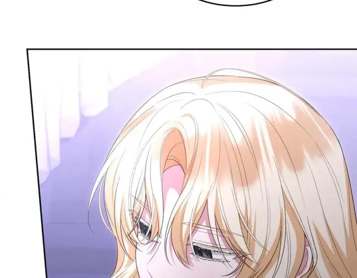 漫画《真的女儿回来了》第140话 战后重建第168张图