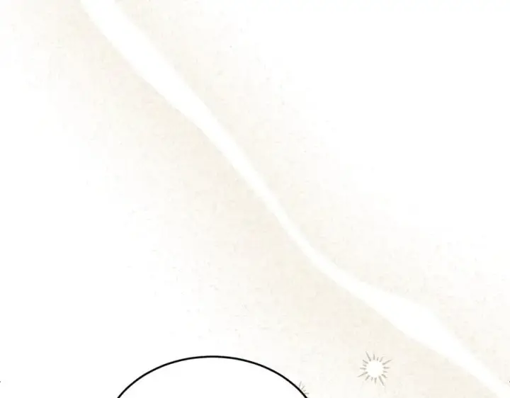 漫画《真的女儿回来了》第141话 对你的回报第114张图