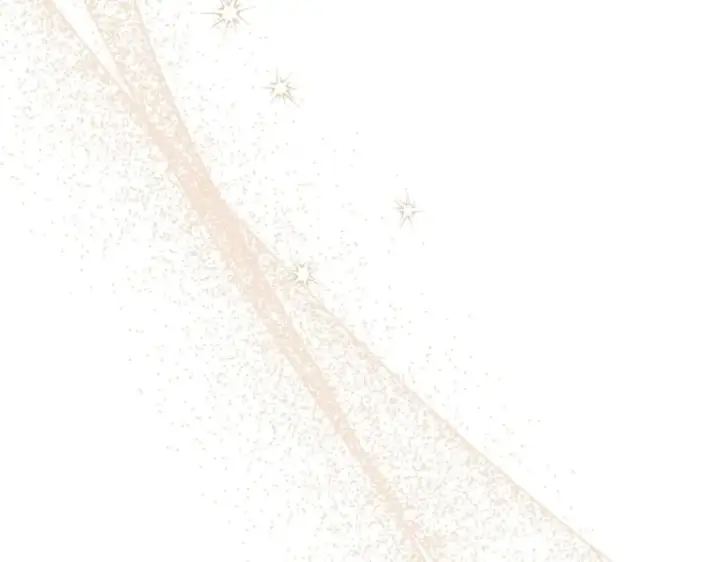 漫画《真的女儿回来了》第141话 对你的回报第135张图