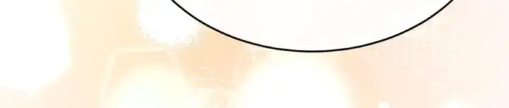 漫画《真的女儿回来了》第141话 对你的回报第147张图