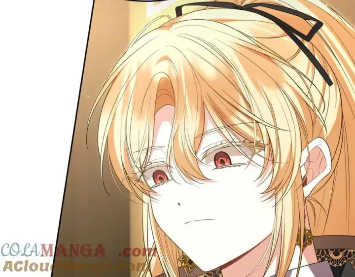 漫画《真的女儿回来了》第141话 对你的回报第165张图