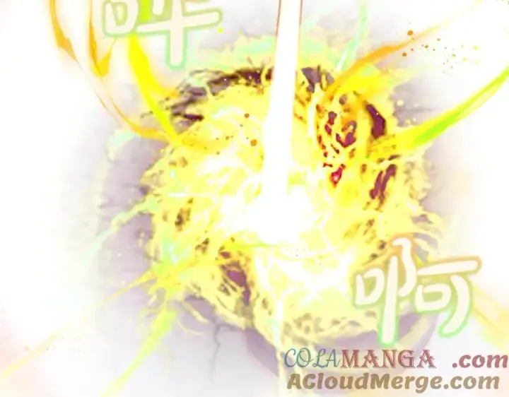 漫画《真的女儿回来了》第141话 对你的回报第189张图