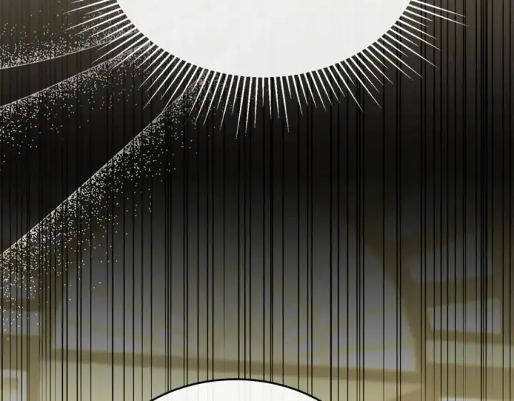 漫画《真的女儿回来了》第141话 对你的回报第24张图