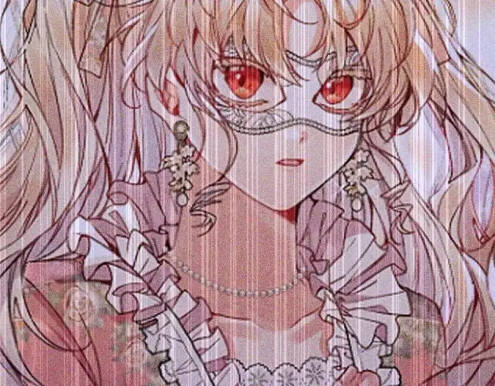 漫画《真的女儿回来了》第141话 对你的回报第52张图