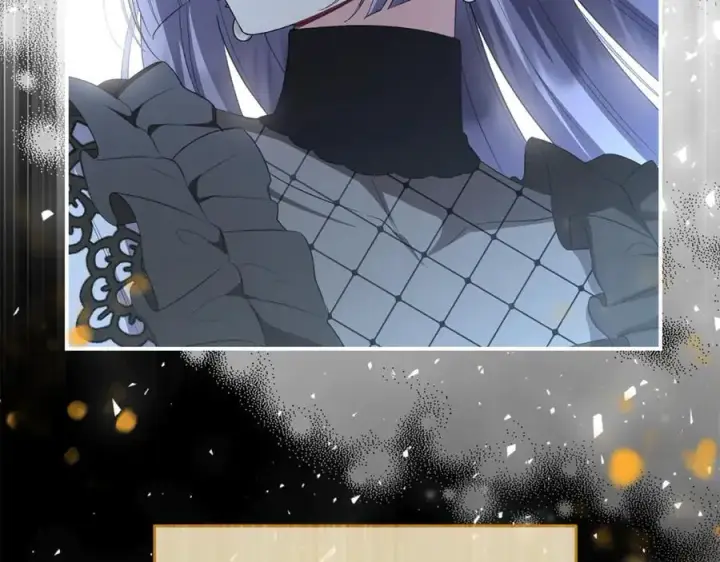 漫画《真的女儿回来了》第141话 对你的回报第62张图