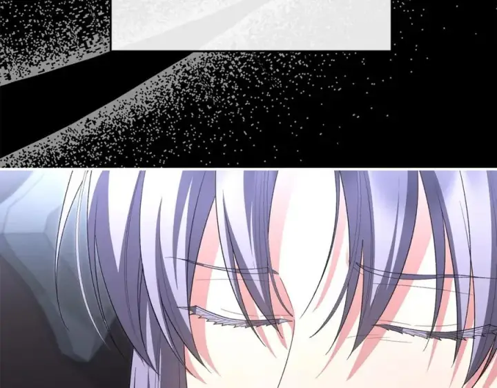 漫画《真的女儿回来了》第141话 对你的回报第79张图