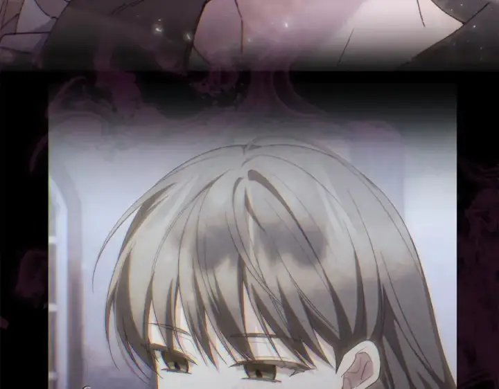 漫画《真的女儿回来了》第142话 真假女儿的真相第144张图
