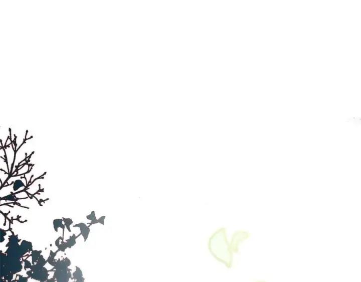 漫画《真的女儿回来了》第142话 真假女儿的真相第160张图