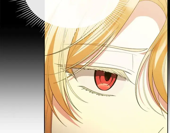 漫画《真的女儿回来了》第142话 真假女儿的真相第179张图