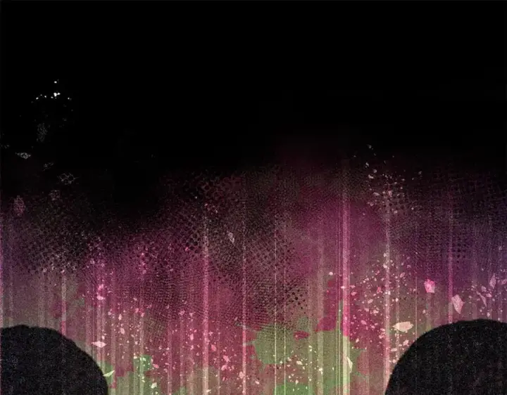 漫画《真的女儿回来了》第143话 爱人之间的对峙第154张图